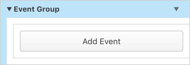 Scripting Events | GB Studio