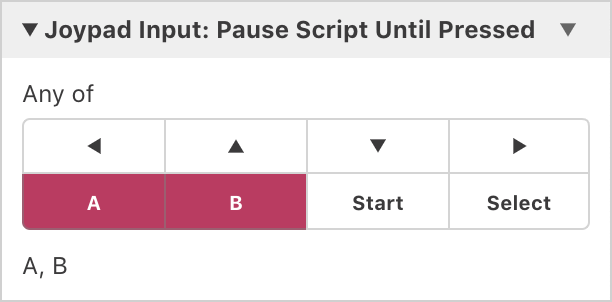 pause on jqbx pause on jqbx