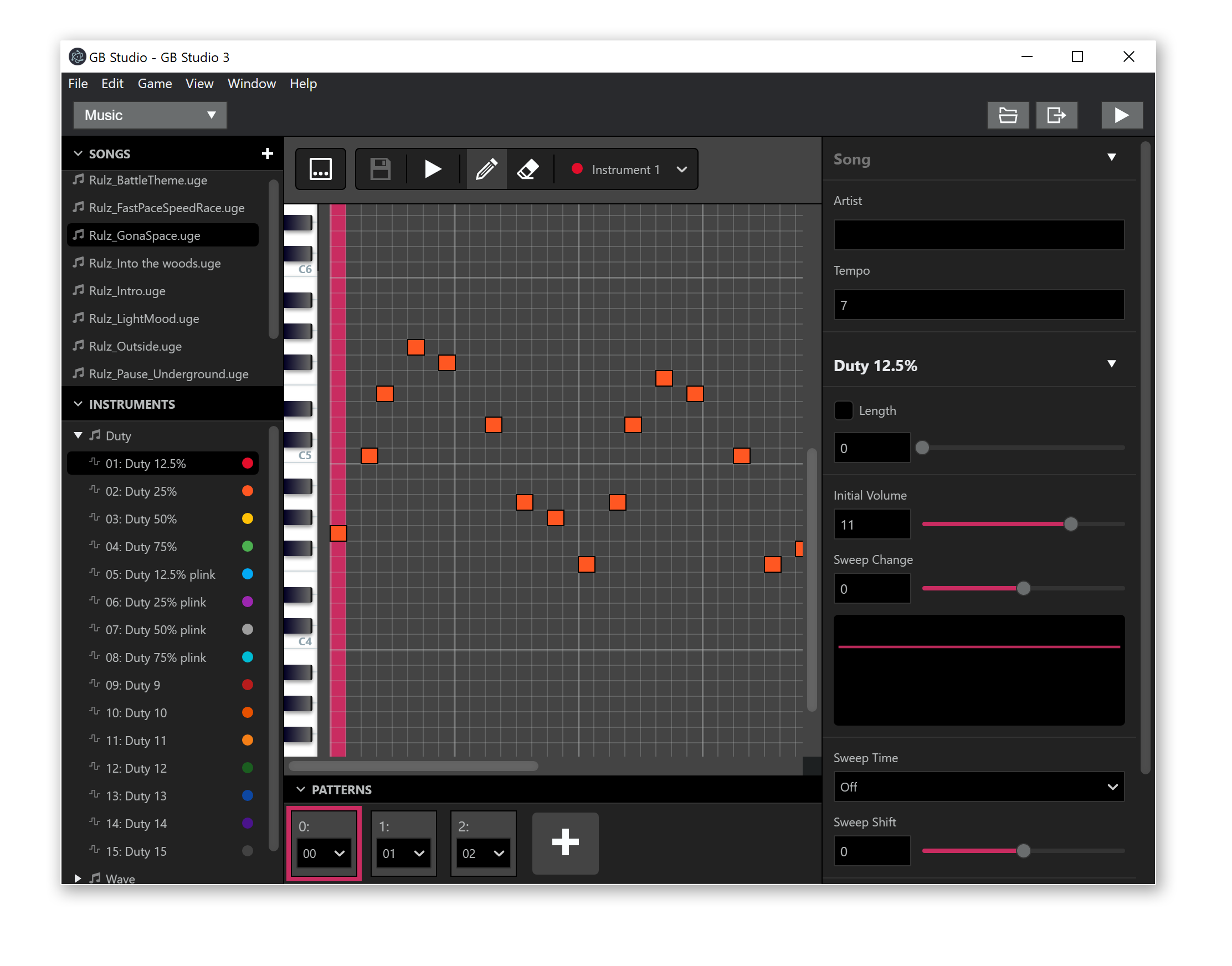 FPS Chess - SteamGridDB