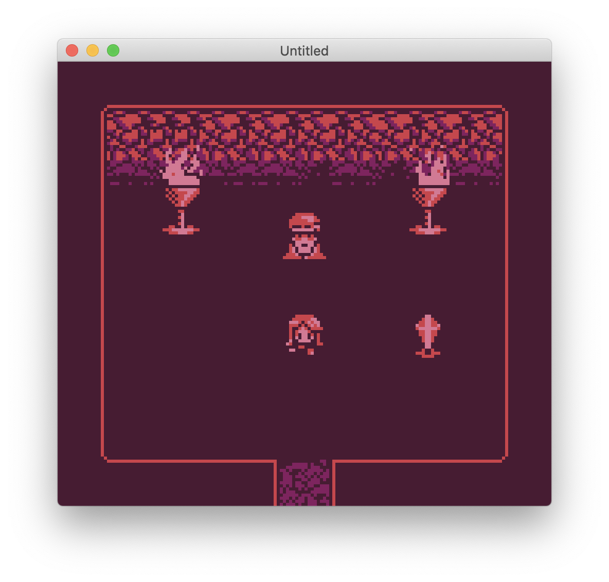 color io game
