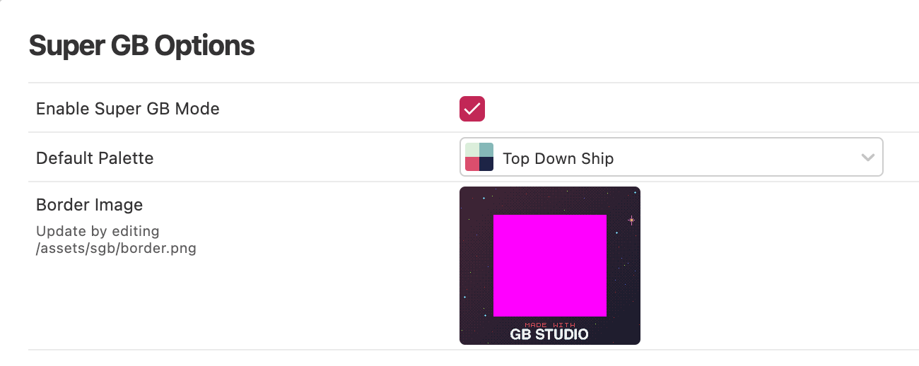 SGB