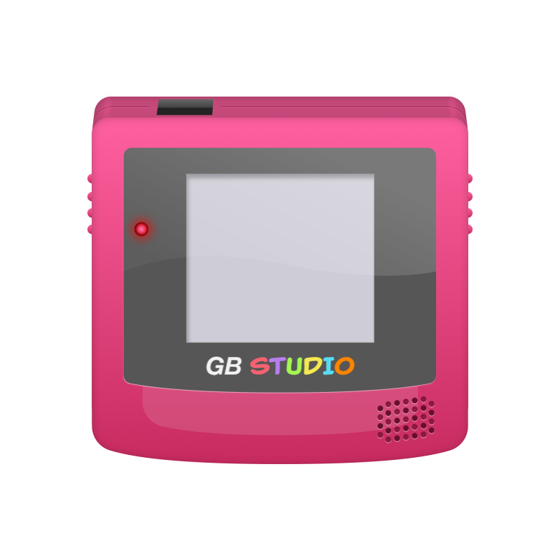 GB Studio